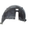 PASSARUOTA POST SX CITROEN C3 2° Serie 9683387580 (05>10)