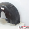 PASSARUOTA POST SX CITROEN C3 2° Serie 9683387580 (05>10)