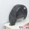 PASSARUOTA POST SX CITROEN C3 2° Serie 9683387580 (05>10)