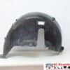 PASSARUOTA POST SX CITROEN C3 2° Serie 9683387580 (05>10)