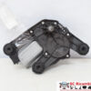 968338238 MOTORINO TERGILUNOTTO POSTERIORE CITROEN C3 2° Serie benzina