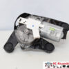 968338238 MOTORINO TERGILUNOTTO POSTERIORE CITROEN C3 2° Serie benzina