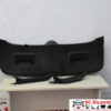 MODANATURA PORTELLONE POST. CITROEN C3 2° Serie 9683551180 (05>10)