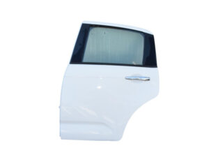 PORTIERA POSTERIORE SINISTRA CITROEN C3 2° Serie (05>10)