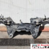 CULLA MOTORE CITROEN C3 2° Serie benzina (05>10)