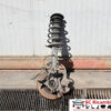 MONTANTE SOSPENSIONE ANT. SX CITROEN C3 2° Serie (05>10)