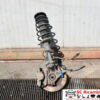 MASSA MECCANICA COMPLETA DESTRA CITROEN C3 2&deg; Serie (05>10)