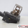 RESISTENZA VENTOLA CITROEN C3 2° Serie 9662872380 (05>10)