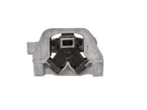 9681015380 9681015380 SUPPORTO MOTORE DESTRO CITROEN C3 2° Serie benzina