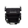 AUTORADIO CITROEN C3 2° Serie 96775574XT (05>10)