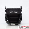AUTORADIO CITROEN C3 2° Serie 96775574XT (05>10)