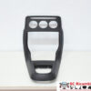 RIVESTIMENTO CONSOLLE CENTRALE CITROEN C3 2° Serie 9801578777 (05>10)