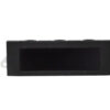 DISPLAY CITROEN C3 2° Serie 5555502902 (05>10)