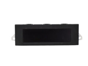 DISPLAY CITROEN C3 2° Serie 5555502902 (05>10)