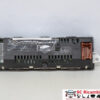 DISPLAY CITROEN C3 2° Serie 5555502902 (05>10)