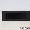 DISPLAY CITROEN C3 2° Serie 5555502902 (05>10)