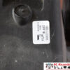 LEVA CAMBIO CITROEN C3 2° Serie 9683711580 benzina (05>10)