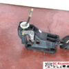 LEVA CAMBIO CITROEN C3 2° Serie 9683711580 benzina (05>10)