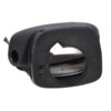 RIPARO PIANTONE STERZO CITROEN C3 2° Serie 9684155577 (05>10)