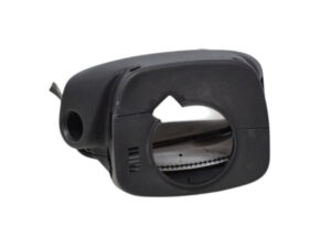 RIPARO PIANTONE STERZO CITROEN C3 2° Serie 9684155577 (05>10)