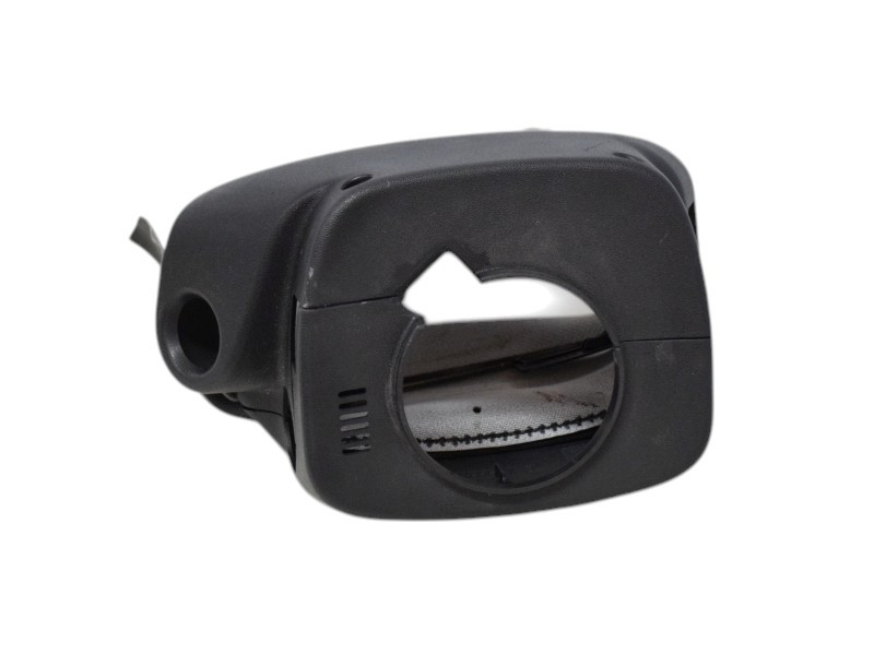 RIPARO PIANTONE STERZO CITROEN C3 2° Serie 9684155577 (05>10)