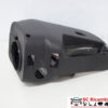 RIPARO PIANTONE STERZO CITROEN C3 2° Serie 9684155577 (05>10)