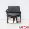 RIPARO PIANTONE STERZO CITROEN C3 2° Serie 9684155577 (05>10)