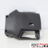RIPARO PIANTONE STERZO CITROEN C3 2° Serie 9684155577 (05>10)