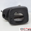 RIPARO PIANTONE STERZO CITROEN C3 2° Serie 9684155577 (05>10)
