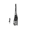 8200825457 8200825457 GRONDINA SOTTOPARABREZZA DACIA Duster 1° Serie diesel