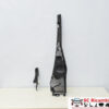 8200825457 8200825457 GRONDINA SOTTOPARABREZZA DACIA Duster 1° Serie diesel