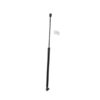 654712943R 654712943R PISTONCINI COFANO ANT DACIA Duster 1° Serie diesel