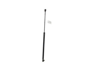654712943R 654712943R PISTONCINI COFANO ANT DACIA Duster 1° Serie diesel