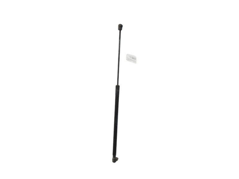 654712943R 654712943R PISTONCINI COFANO ANT DACIA Duster 1° Serie diesel