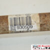 SEMIASSE ANTERIORE DESTRO DACIA Duster 1° Serie 8200930509 (10>17)