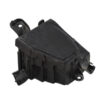 8200790434 8200790434 BOX CONTENITORE PORTA FUSIBILI DACIA Duster 1&deg; Serie diesel