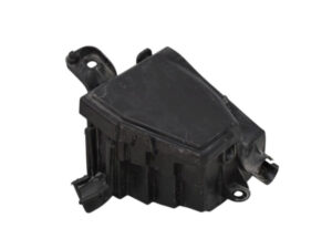 8200790434 8200790434 BOX CONTENITORE PORTA FUSIBILI DACIA Duster 1° Serie diesel
