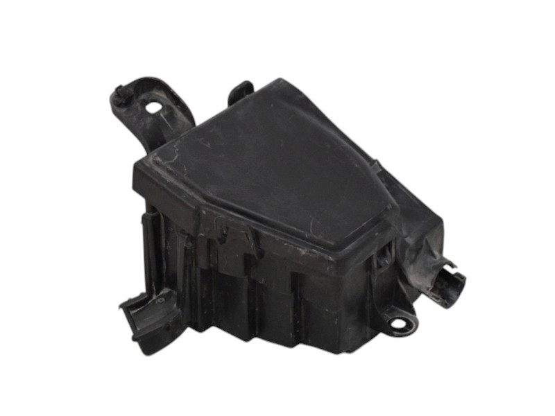 8200790434 8200790434 BOX CONTENITORE PORTA FUSIBILI DACIA Duster 1&deg; Serie diesel