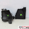 8200790434 8200790434 BOX CONTENITORE PORTA FUSIBILI DACIA Duster 1&deg; Serie diesel