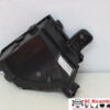 8200790434 8200790434 BOX CONTENITORE PORTA FUSIBILI DACIA Duster 1&deg; Serie diesel