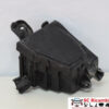 8200790434 8200790434 BOX CONTENITORE PORTA FUSIBILI DACIA Duster 1&deg; Serie diesel