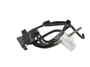 149568021R 149568021R ELETTROVALVOLA DACIA Duster 1° Serie diesel