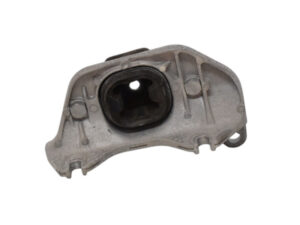 SUPPORTO CAMBIO DACIA Duster 1° Serie 8200805803 diesel (10>17)
