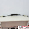 CORDE CAMBIO DACIA Duster 1° Serie diesel (10>17)