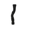 165555736R 165555736R TUBO ASPIRAZIONE FILTRO ARIA DACIA Duster 1° Serie diesel