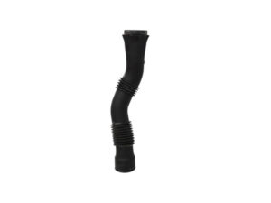 165555736R 165555736R TUBO ASPIRAZIONE FILTRO ARIA DACIA Duster 1° Serie diesel