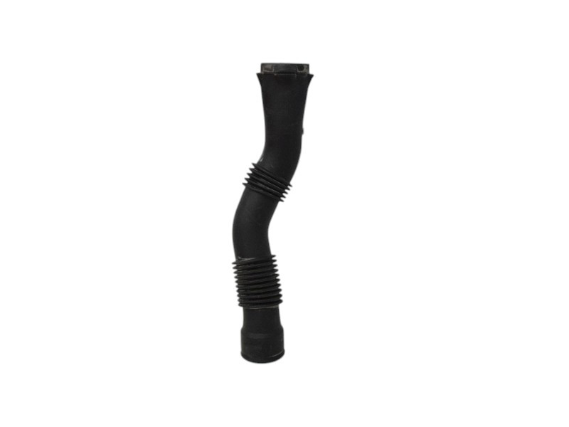 165555736R 165555736R TUBO ASPIRAZIONE FILTRO ARIA DACIA Duster 1° Serie diesel
