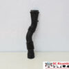 165555736R 165555736R TUBO ASPIRAZIONE FILTRO ARIA DACIA Duster 1° Serie diesel