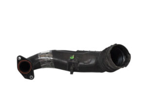 8200921878 8200921878 TUBO ASPIRAZIONE FILTRO ARIA DACIA Duster 1° Serie diesel
