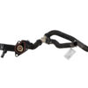 8200954288 TERMOSTATO DACIA Duster 1° Serie diesel